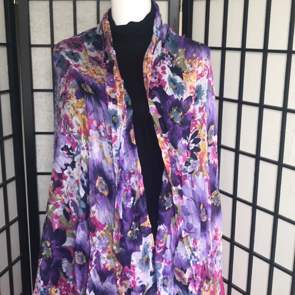 Wrap it up! - Picture 3 of 6